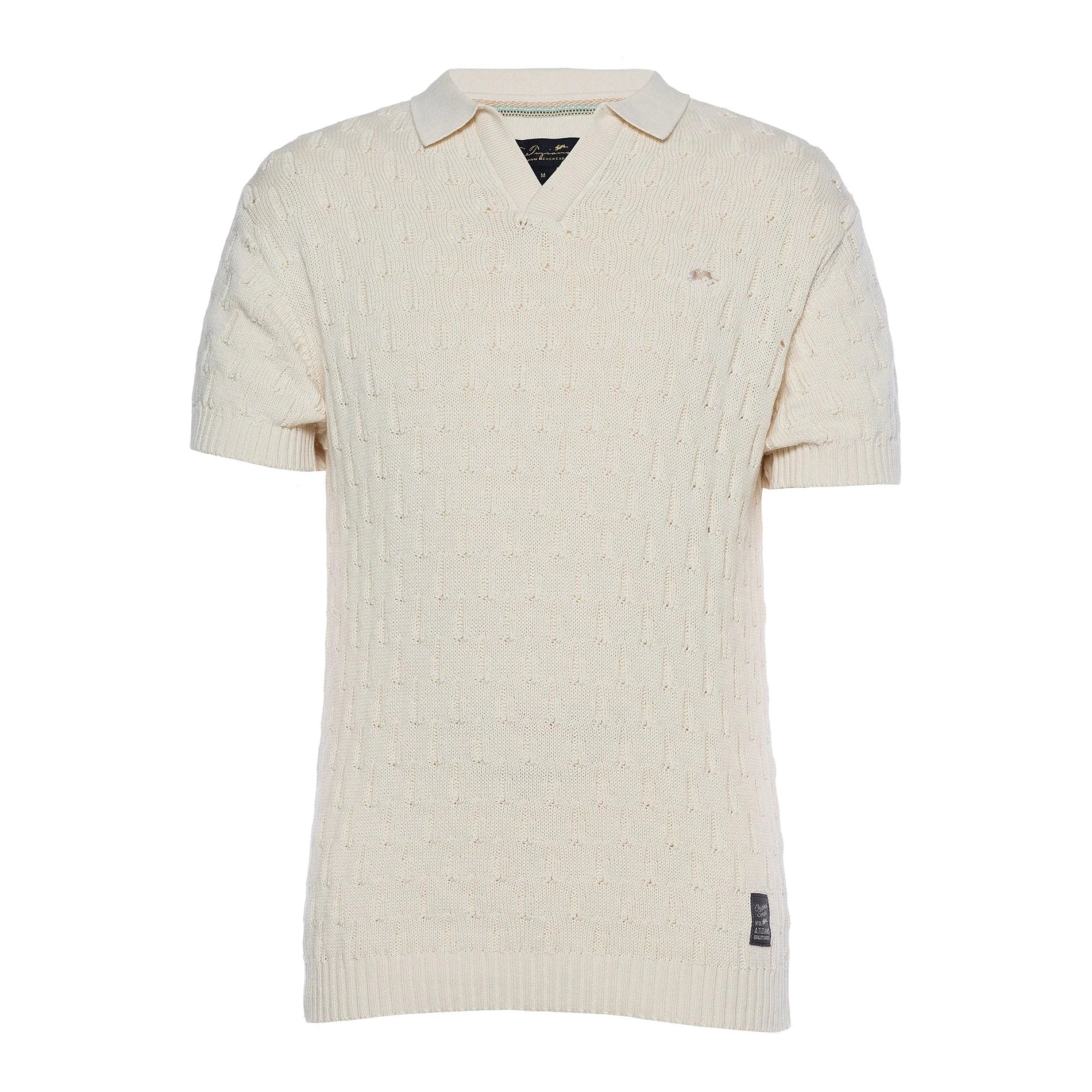 A TIZIANO 51ATM5208-PALE CREAM